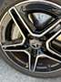 Mercedes-Benz E 300 9G-TRONIC AMG Line - thumbnail 8