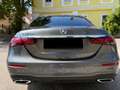 Mercedes-Benz E 300 9G-TRONIC AMG Line - thumbnail 5