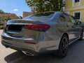 Mercedes-Benz E 300 9G-TRONIC AMG Line - thumbnail 6