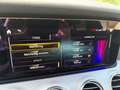 Mercedes-Benz E 300 9G-TRONIC AMG Line - thumbnail 16