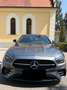 Mercedes-Benz E 300 9G-TRONIC AMG Line - thumbnail 1