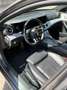 Mercedes-Benz E 300 9G-TRONIC AMG Line - thumbnail 9