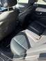 Mercedes-Benz E 300 9G-TRONIC AMG Line - thumbnail 10