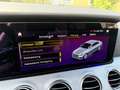 Mercedes-Benz E 300 9G-TRONIC AMG Line - thumbnail 14