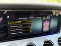 Mercedes-Benz E 300 9G-TRONIC AMG Line - thumbnail 15