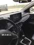 Dacia Sandero Stepway Extreme TCe 100 Nero - thumbnail 2