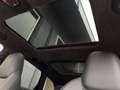 Audi RS 6 Avant 4,0 TFSI quattro MHEV S-tr *MATRIX-LED / HEAD-UP / 360° KAMERA / SKY / BANG & OLUFSEN* Rot - thumbnail 11