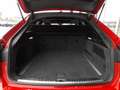 Audi RS 6 Avant 4,0 TFSI quattro MHEV S-tr *MATRIX-LED / HEAD-UP / 360° KAMERA / SKY / BANG & OLUFSEN* Rot - thumbnail 16