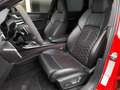 Audi RS 6 Avant 4,0 TFSI quattro MHEV S-tr *MATRIX-LED / HEAD-UP / 360° KAMERA / SKY / BANG & OLUFSEN* Rot - thumbnail 12