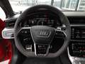 Audi RS 6 Avant 4,0 TFSI quattro MHEV S-tr *MATRIX-LED / HEAD-UP / 360° KAMERA / SKY / BANG & OLUFSEN* Rot - thumbnail 3