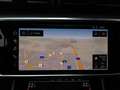 Audi RS 6 Avant 4,0 TFSI quattro MHEV S-tr *MATRIX-LED / HEAD-UP / 360° KAMERA / SKY / BANG & OLUFSEN* Rot - thumbnail 6