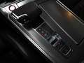 Audi RS 6 Avant 4,0 TFSI quattro MHEV S-tr *MATRIX-LED / HEAD-UP / 360° KAMERA / SKY / BANG & OLUFSEN* Rot - thumbnail 8