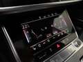 Audi RS 6 Avant 4,0 TFSI quattro MHEV S-tr *MATRIX-LED / HEAD-UP / 360° KAMERA / SKY / BANG & OLUFSEN* Rot - thumbnail 5