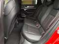 Audi RS 6 Avant 4,0 TFSI quattro MHEV S-tr *MATRIX-LED / HEAD-UP / 360° KAMERA / SKY / BANG & OLUFSEN* Rot - thumbnail 13