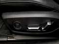 Audi RS 6 Avant 4,0 TFSI quattro MHEV S-tr *MATRIX-LED / HEAD-UP / 360° KAMERA / SKY / BANG & OLUFSEN* Rot - thumbnail 10