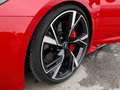 Audi RS 6 Avant 4,0 TFSI quattro MHEV S-tr *MATRIX-LED / HEAD-UP / 360° KAMERA / SKY / BANG & OLUFSEN* Rot - thumbnail 19
