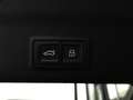 Audi RS 6 Avant 4,0 TFSI quattro MHEV S-tr *MATRIX-LED / HEAD-UP / 360° KAMERA / SKY / BANG & OLUFSEN* Rot - thumbnail 17
