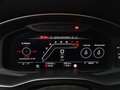Audi RS 6 Avant 4,0 TFSI quattro MHEV S-tr *MATRIX-LED / HEAD-UP / 360° KAMERA / SKY / BANG & OLUFSEN* Rot - thumbnail 7