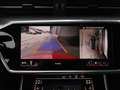 Audi RS 6 Avant 4,0 TFSI quattro MHEV S-tr *MATRIX-LED / HEAD-UP / 360° KAMERA / SKY / BANG & OLUFSEN* Rot - thumbnail 4