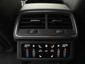 Audi RS 6 Avant 4,0 TFSI quattro MHEV S-tr *MATRIX-LED / HEAD-UP / 360° KAMERA / SKY / BANG & OLUFSEN* Rot - thumbnail 14