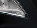 Mercedes-Benz E 300 Estate e AMG Line | Premium plus | Superscreen | S Grijs - thumbnail 49