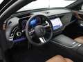 Mercedes-Benz E 300 Estate e AMG Line | Premium plus | Superscreen | S Grijs - thumbnail 7