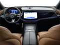 Mercedes-Benz E 300 Estate e AMG Line | Premium plus | Superscreen | S Grijs - thumbnail 8