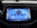 Mercedes-Benz E 300 Estate e AMG Line | Premium plus | Superscreen | S Grijs - thumbnail 30
