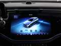 Mercedes-Benz E 300 Estate e AMG Line | Premium plus | Superscreen | S Grijs - thumbnail 31
