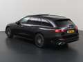 Mercedes-Benz E 300 Estate e AMG Line | Premium plus | Superscreen | S Grijs - thumbnail 22