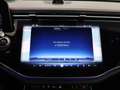 Mercedes-Benz E 300 Estate e AMG Line | Premium plus | Superscreen | S Grijs - thumbnail 18