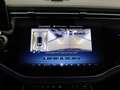 Mercedes-Benz E 300 Estate e AMG Line | Premium plus | Superscreen | S Grijs - thumbnail 15