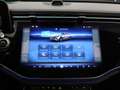 Mercedes-Benz E 300 Estate e AMG Line | Premium plus | Superscreen | S Grijs - thumbnail 29