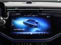 Mercedes-Benz E 300 Estate e AMG Line | Premium plus | Superscreen | S Grijs - thumbnail 24