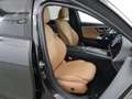 Mercedes-Benz E 300 Estate e AMG Line | Premium plus | Superscreen | S Grijs - thumbnail 10