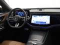 Mercedes-Benz E 300 Estate e AMG Line | Premium plus | Superscreen | S Grijs - thumbnail 9