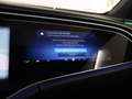 Mercedes-Benz E 300 Estate e AMG Line | Premium plus | Superscreen | S Grijs - thumbnail 36