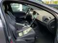 Volvo V60 2.0D 120CV / Summum / Cuir / Gps / Cruise /Euro 6B Gris - thumbnail 12