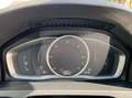 Volvo V60 2.0D 120CV / Summum / Cuir / Gps / Cruise /Euro 6B Gris - thumbnail 23