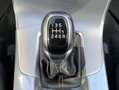 Volvo V60 2.0D 120CV / Summum / Cuir / Gps / Cruise /Euro 6B Gris - thumbnail 17