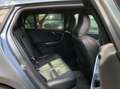 Volvo V60 2.0D 120CV / Summum / Cuir / Gps / Cruise /Euro 6B Gris - thumbnail 11