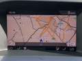 Volvo V60 2.0D 120CV / Summum / Cuir / Gps / Cruise /Euro 6B Gris - thumbnail 19