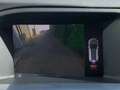 Volvo V60 2.0D 120CV / Summum / Cuir / Gps / Cruise /Euro 6B Gris - thumbnail 20