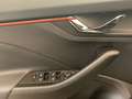 Skoda Scala Monte Carlo 1.5 TSI DSG *PANO*MATRIX*ACC* Grau - thumbnail 9