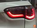 Jeep Compass 1.3 Gse 110kW (150CV) S DDCT 4x2 Beige - thumbnail 19