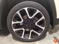 Jeep Compass 1.3 Gse 110kW (150CV) S DDCT 4x2 Beige - thumbnail 18