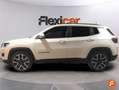 Jeep Compass 1.3 Gse 110kW (150CV) S DDCT 4x2 Beige - thumbnail 4
