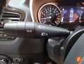 Jeep Compass 1.3 Gse 110kW (150CV) S DDCT 4x2 Beige - thumbnail 28