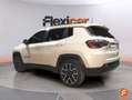 Jeep Compass 1.3 Gse 110kW (150CV) S DDCT 4x2 Beige - thumbnail 5
