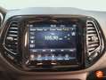 Jeep Compass 1.3 Gse 110kW (150CV) S DDCT 4x2 Beige - thumbnail 24
